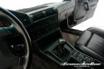 BMW M5 Touring (Avus Blue) (WBSHJ91070BL01767) 1994 года